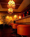 Hotel Ellington 